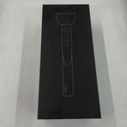 ソニックシャインプロ|MEDULLA