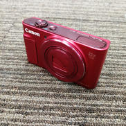 コンパクトデジタルカメラ|CANON