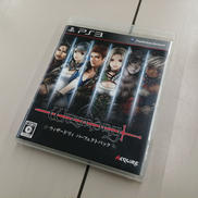 ウィザードリィ パーフェクトパック|アクワイア