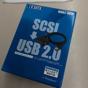 周辺機器関連|I・O DATA