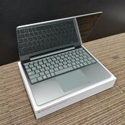 ノートパソコン|MICROSOFT