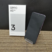 OPPO A3|SOFTBANK