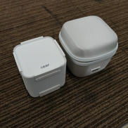 ワイヤレススピーカー|CEAR