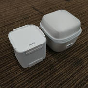 ワイヤレススピーカー|CEAR