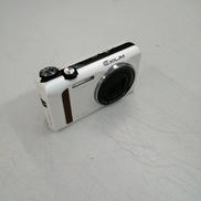 デジタルカメラ|CASIO