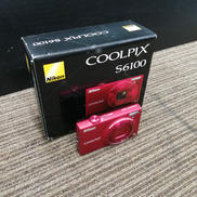 デジタルカメラ|NIKON