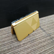 3DS LL|NINTENDO / 任天堂