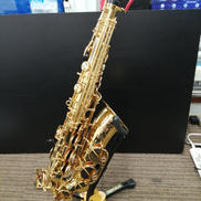 アルトサックス|YAMAHA