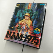 NAM-1975|SNK