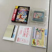 シャイニング・フォース外伝|SEGA