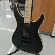 エレキギター・その他ボディタイプ|FUJIGEN