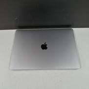 MACノートPC|APPLE