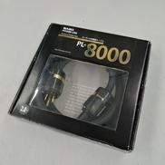 電源ケーブル|SAEC