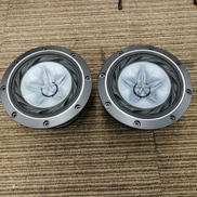 フルレンジユニット|FOSTEX