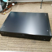 ブルーレイ・DVDプレーヤー|PANASONIC