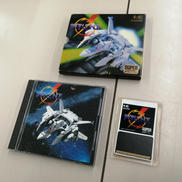 バトルエース|HUDSON