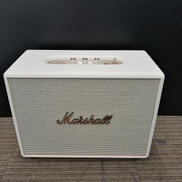 ワイヤレススピーカー|MARSHALL