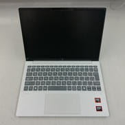 ノートパソコン|HP