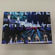 CELEBRATE&PROMISE|(株)ソニー・ミュージックレーベルズ