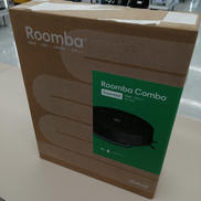 ロボット掃除機|IROBOT