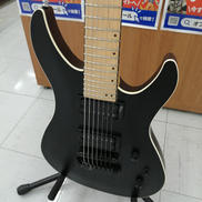 エレキギター|FUJIGEN