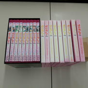 けいおん Blu-ray 2期|ポニーキャニオン