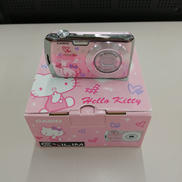 デジタルカメラ|CASIO