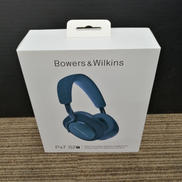 ワイヤレスヘッドホン|BOWERS&WILKINS