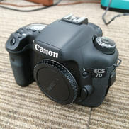デジタル一眼レフカメラ|CANON