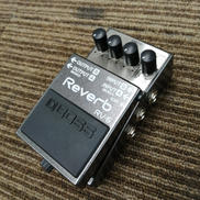 エフェクター・その他エフェクター|BOSS