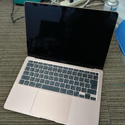 MACノートPC|APPLE