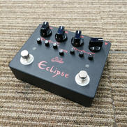 エフェクター・歪み系エフェクター|SUHR