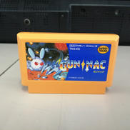 ガンナック|トンキンハウス