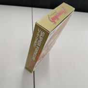 imgMap['COMMENT']}