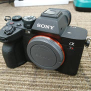 デジタルミラーレス一眼カメラ|SONY