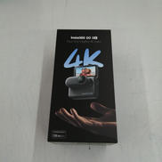 INSTA360 GO 3S|INSTA360