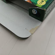 imgMap['COMMENT']}