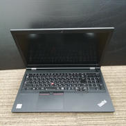 ノートパソコン|LENOVO