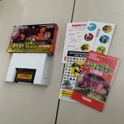 ポケモン不思議のダンジョン 赤の救助隊|NINTENDO