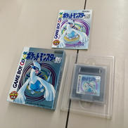 ポケットモンスター 銀|NINTENDO