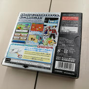 imgMap['COMMENT']}