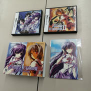 イリヤの空、UFOの夏 I+II コンプリートパック|メディアワークス