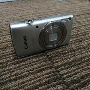 デジタルカメラ|CANON