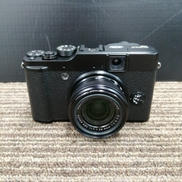 デジタルカメラ|FUJIFILM
