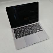 MACノートPC|APPLE