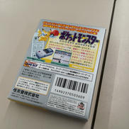 imgMap['COMMENT']}