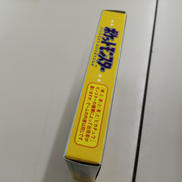 imgMap['COMMENT']}