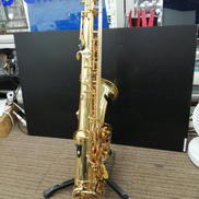 テナーサックス|YANAGISAWA