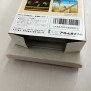 imgMap['COMMENT']}