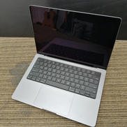 MACノートPC|APPLE